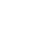 Icon08