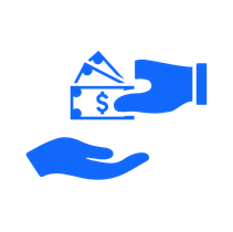 Diseño sin título (5)